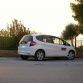 Honda Jazz 1.4 CVT Test Drive
