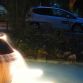 Honda Jazz 1.4 CVT Test Drive