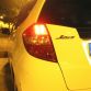 Honda Jazz 1.4 CVT Test Drive