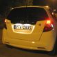 Honda Jazz 1.4 CVT Test Drive