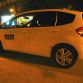 Honda Jazz 1.4 CVT Test Drive