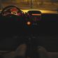 Honda Jazz 1.4 CVT Test Drive