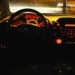 Honda Jazz 1.4 CVT Test Drive
