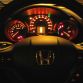 Honda Jazz 1.4 CVT Test Drive