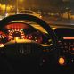 Honda Jazz 1.4 CVT Test Drive