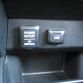 Honda Jazz 1.4 CVT Test Drive