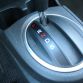 Honda Jazz 1.4 CVT Test Drive