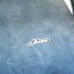 Honda Jazz 1.4 CVT Test Drive