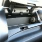 Honda Jazz 1.4 CVT Test Drive