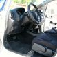 Honda Jazz 1.4 CVT Test Drive