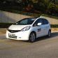 Honda Jazz 1.4 CVT Test Drive