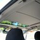 Honda Jazz 1.4 CVT Test Drive