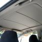 Honda Jazz 1.4 CVT Test Drive