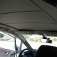 Honda Jazz 1.4 CVT Test Drive