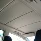 Honda Jazz 1.4 CVT Test Drive