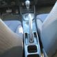 Honda Jazz 1.4 CVT Test Drive