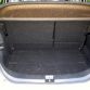 Honda Jazz 1.4 CVT Test Drive
