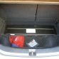 Honda Jazz 1.4 CVT Test Drive