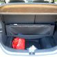 Honda Jazz 1.4 CVT Test Drive