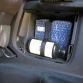 Honda Jazz 1.4 CVT Test Drive