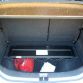 Honda Jazz 1.4 CVT Test Drive