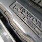Honda Jazz 1.4 CVT Test Drive