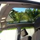Honda Jazz 1.4 CVT Test Drive