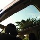 Honda Jazz 1.4 CVT Test Drive