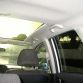 Honda Jazz 1.4 CVT Test Drive