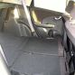 Honda Jazz 1.4 CVT Test Drive