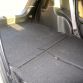 Honda Jazz 1.4 CVT Test Drive