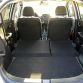 Honda Jazz 1.4 CVT Test Drive