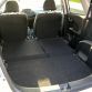 Honda Jazz 1.4 CVT Test Drive