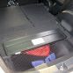 Honda Jazz 1.4 CVT Test Drive