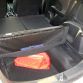 Honda Jazz 1.4 CVT Test Drive