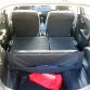Honda Jazz 1.4 CVT Test Drive
