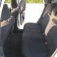 Honda Jazz 1.4 CVT Test Drive
