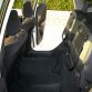 Honda Jazz 1.4 CVT Test Drive