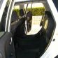 Honda Jazz 1.4 CVT Test Drive