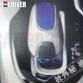 Honda Jazz 2014 Leaked Photos