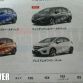 Honda Jazz 2014 Leaked Photos