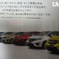 Honda Jazz 2014 Leaked Photos