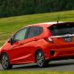 Honda Jazz 2014