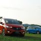Honda Jazz 2014