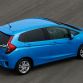 Honda Jazz 2014