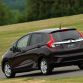 Honda Jazz 2014