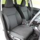 Honda Jazz 2014