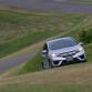 Honda Jazz 2014