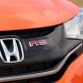 Honda Jazz 2014