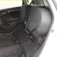 Honda Jazz 2014